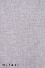 Perdea si draperie Balance - imagine 6