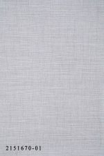 Perdea si draperie Balance - imagine 2