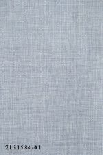 Perdea si draperie Balance - imagine 7