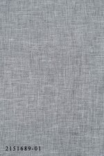 Perdea si draperie Balance - imagine 11