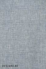 Perdea si draperie Balance - imagine 8