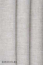 Perdea si draperie Ambition - imagine 5