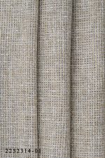 Perdea si draperie Ambition - imagine 4