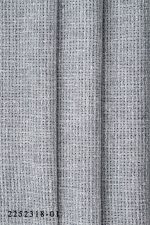 Perdea si draperie Ambition - imagine 3