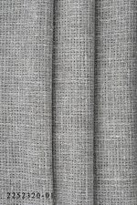 Perdea si draperie Ambition - imagine 12