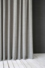 Perdea si draperie Ambition