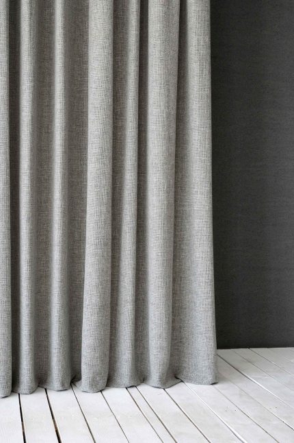Perdea si draperie Ambition