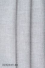 Perdea si draperie Ambition - imagine 10