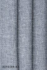 Perdea si draperie Ambition - imagine 9