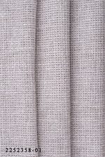 Perdea si draperie Ambition - imagine 6