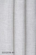Perdea si draperie Ambition - imagine 2