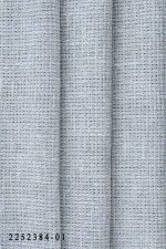 Perdea si draperie Ambition - imagine 7