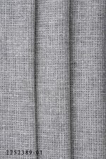 Perdea si draperie Ambition - imagine 11