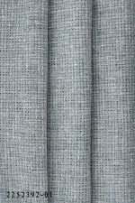 Perdea si draperie Ambition - imagine 8