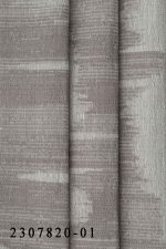 Draperie Desert - imagine 3