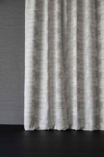 Draperie Desert