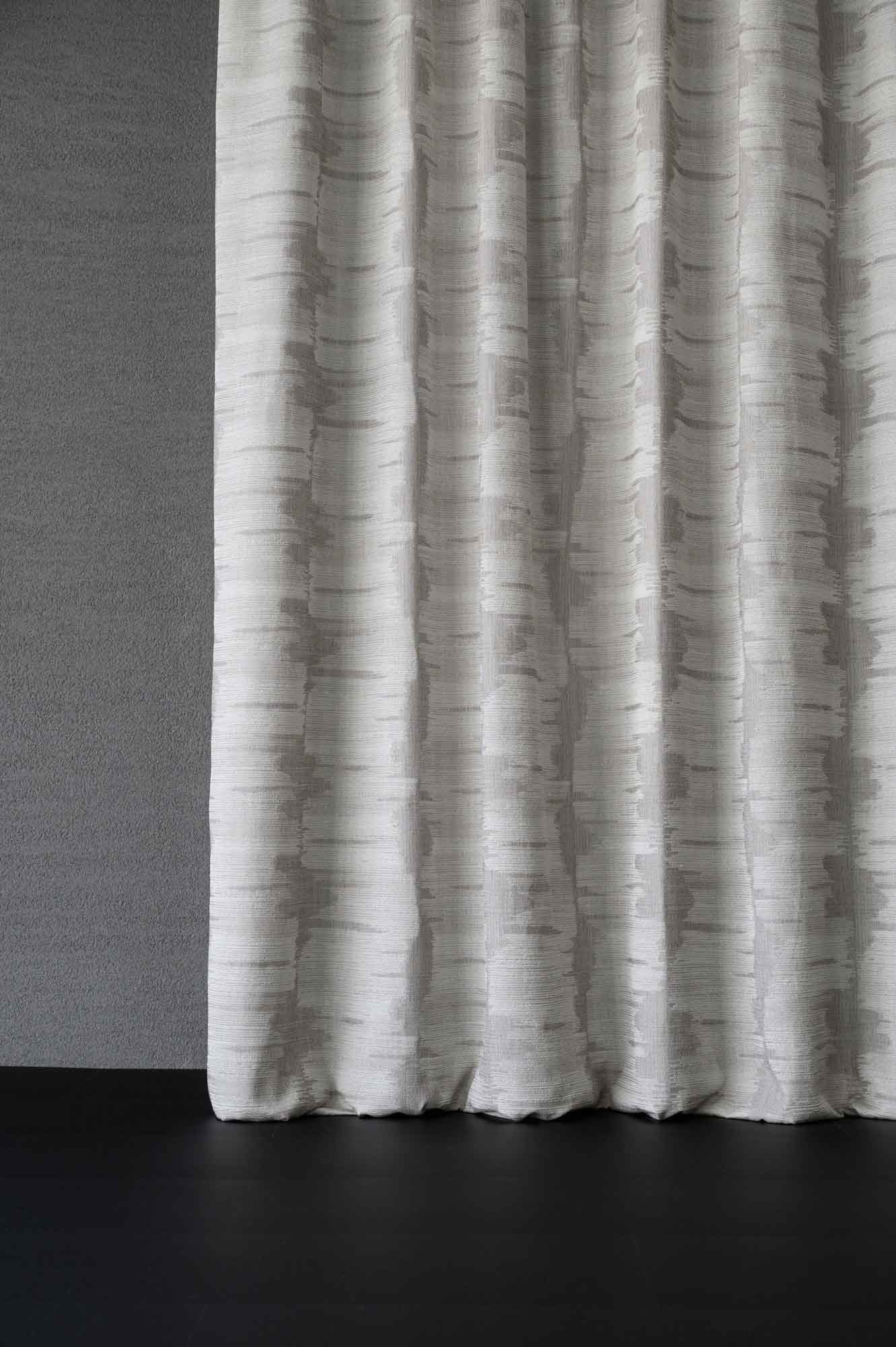 2307883-01_DESERT Draperie Desert - imagine 1
