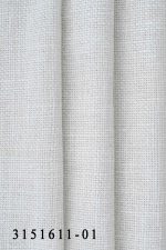 Perdea si draperie Sensation - imagine 3