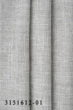 Perdea si draperie Sensation - imagine 8