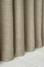 Perdea si draperie Sensation