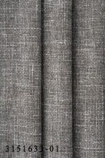 Perdea si draperie Sensation - imagine 2