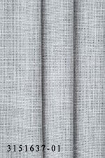 Perdea si draperie Sensation - imagine 9