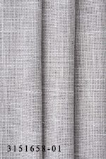 Perdea si draperie Sensation - imagine 6