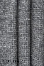 Perdea si draperie Sensation - imagine 5