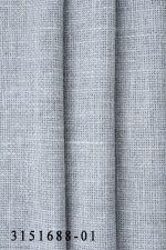 Perdea si draperie Sensation - imagine 7