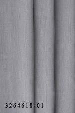 Perdea si draperie Polite - imagine 9