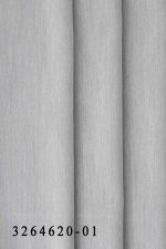 Perdea si draperie Polite - imagine 6
