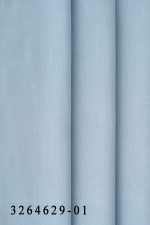 Perdea si draperie Polite - imagine 7
