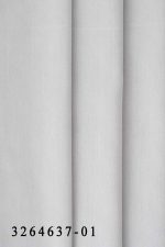Perdea si draperie Polite - imagine 2