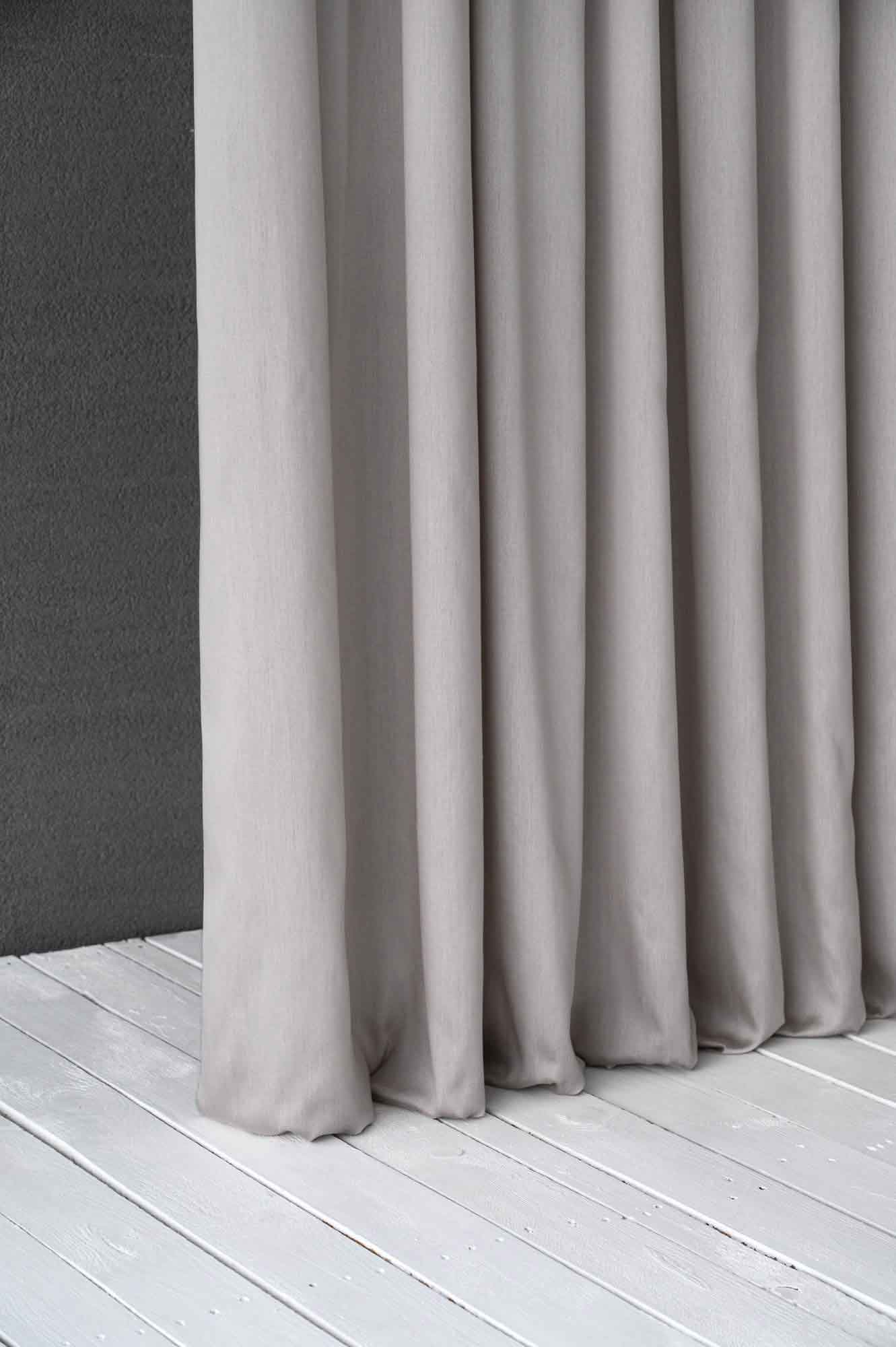 3264681-01_POLITE_nude_b Perdea si draperie Polite - imagine 1