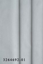 Perdea si draperie Polite - imagine 8