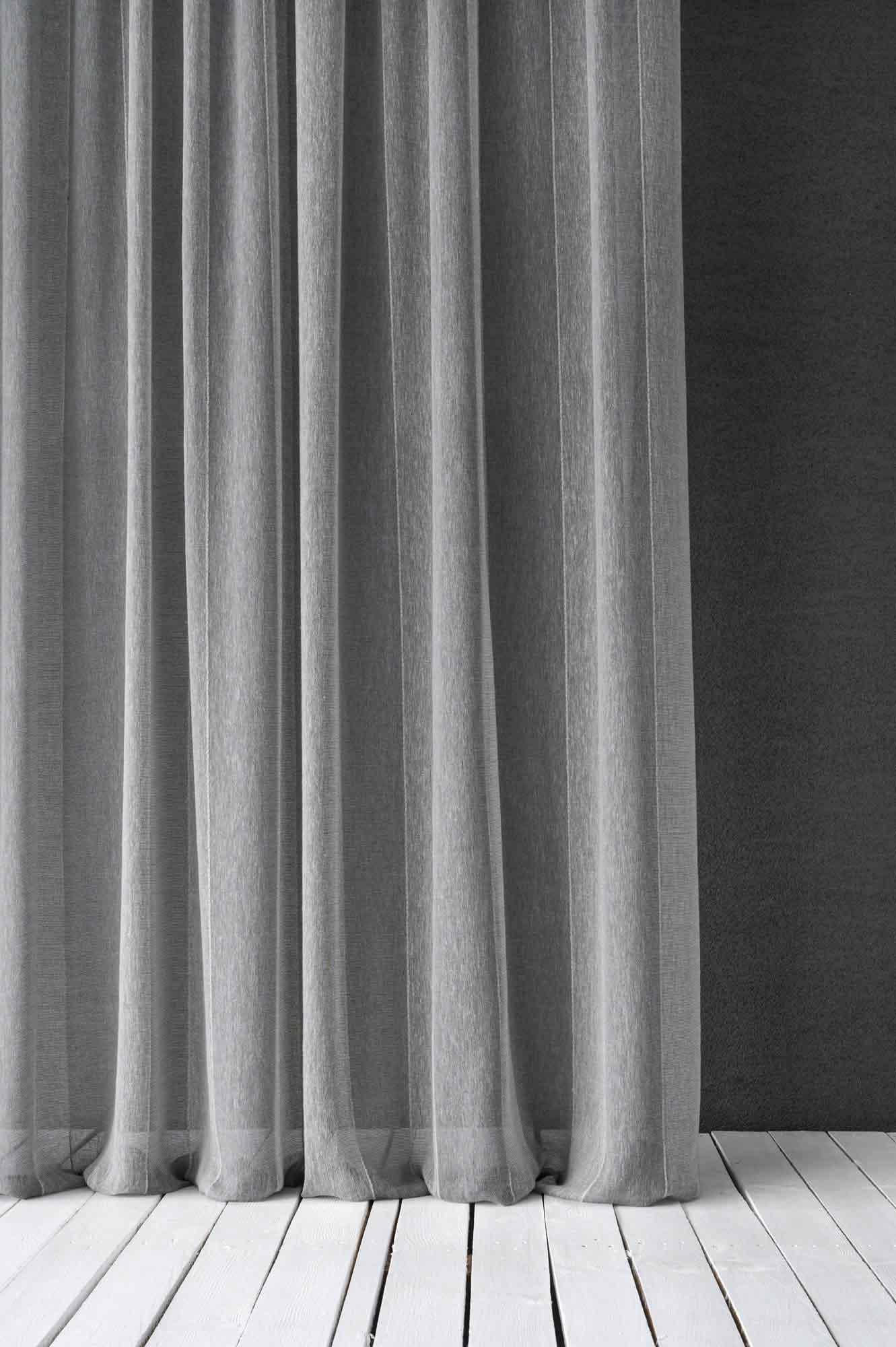 3356918-01_APART_grey_b Perdea Apart - imagine 1