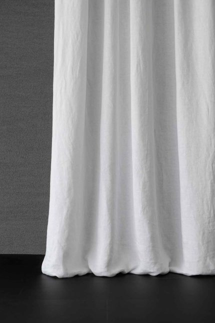 Perdea si draperie Kind