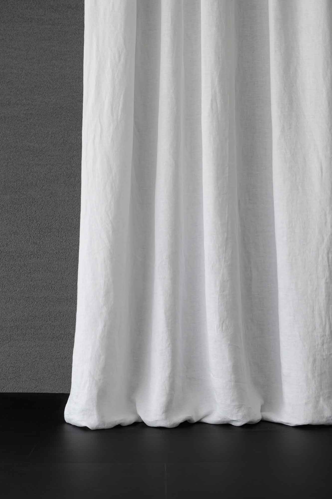 3501210-06_KIND Perdea si draperie Kind - imagine 1