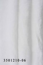 Perdea si draperie Kind - imagine 4