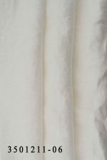 Perdea si draperie Kind - imagine 3