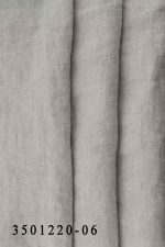 Perdea si draperie Kind - imagine 2