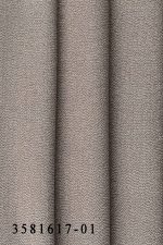 Draperie Boutique - imagine 10