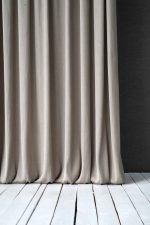 Draperie Boutique