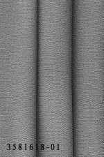Draperie Boutique - imagine 9