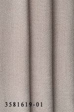 Draperie Boutique - imagine 5