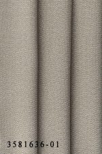 Draperie Boutique - imagine 3