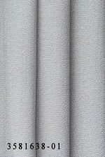 Draperie Boutique - imagine 7