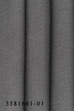 Draperie Boutique - imagine 8