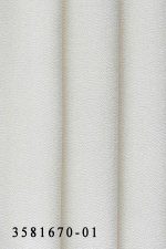Draperie Boutique - imagine 4