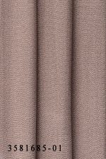 Draperie Boutique - imagine 2